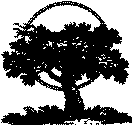 FoML Tree